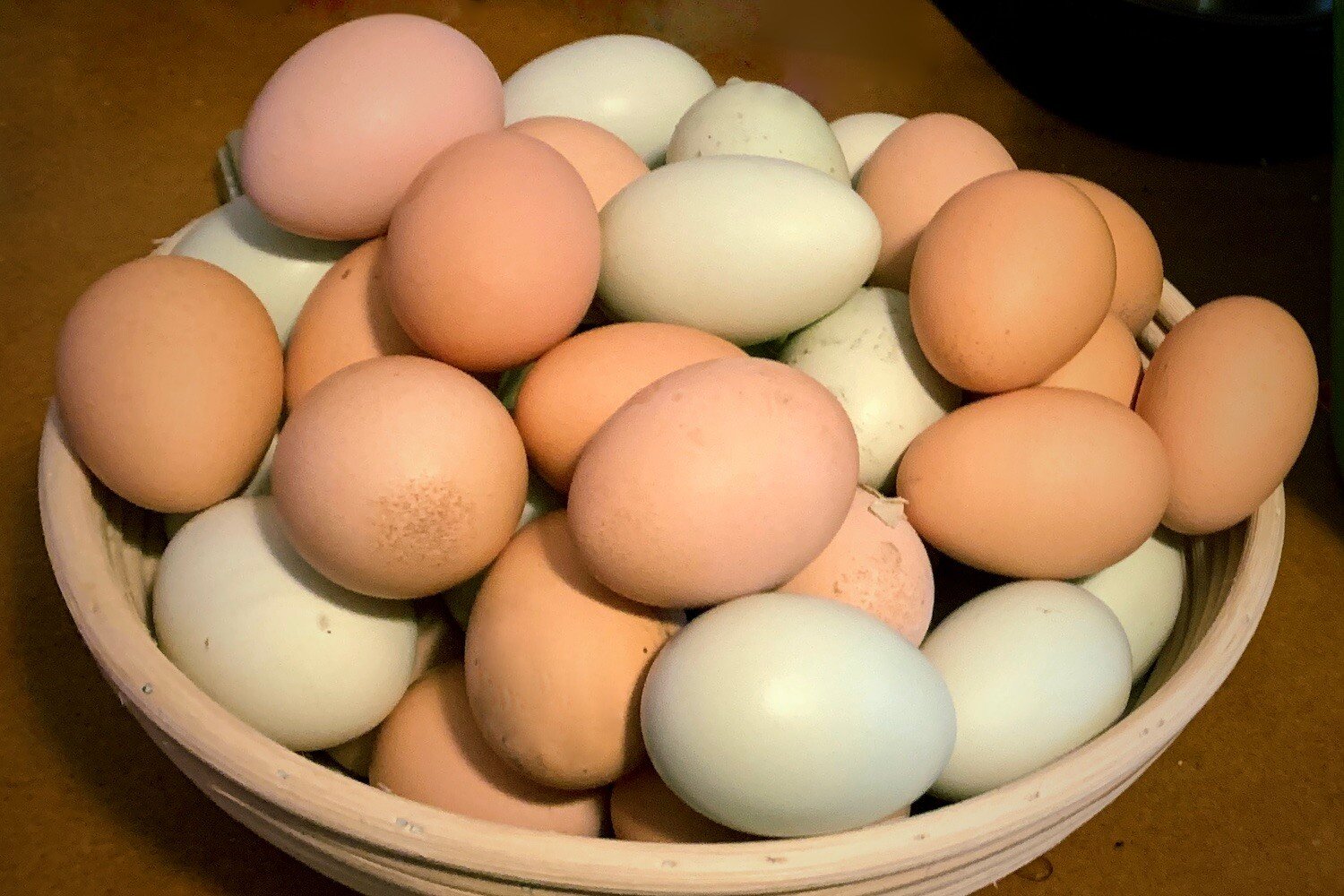 eggs-1